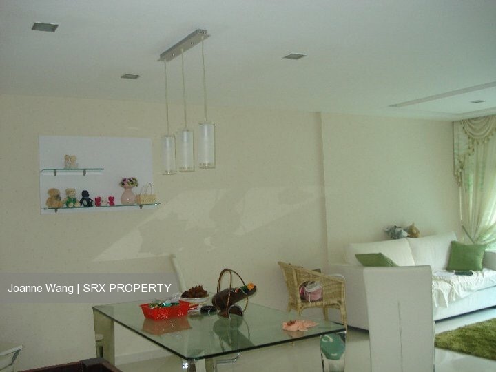 Blk 2B Upper Boon Keng Road (Kallang/Whampoa), HDB 5 Rooms #209982521